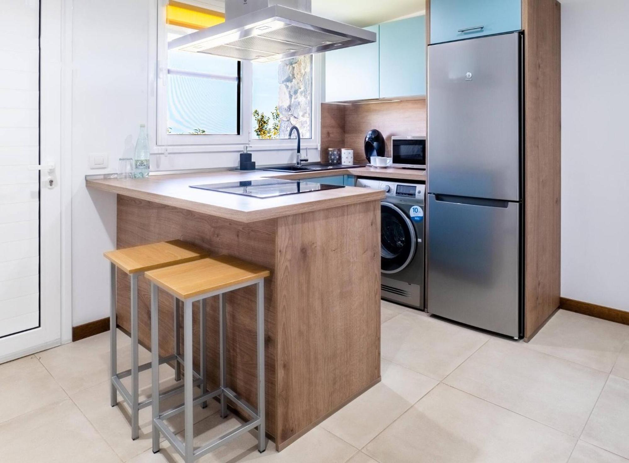 Apartamento Momentos C